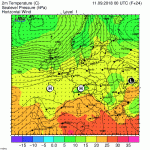 slv_eur_1h_movd1.gif