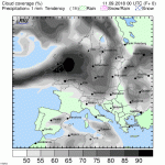 trh_eur_1h_movd0.gif