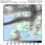 trh_eur_1h_movd1.gif