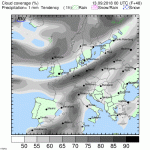 trh_eur_1h_movd2.gif