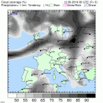 trh_eur_1h_movd0.gif