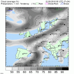 trh_eur_1h_movd1.gif