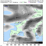 trh_eur_1h_movd2.gif