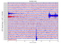 RO.MLR..HHZ.D.2018.255.png?1536762620189.png RO.MLR..HHZ.D.2018.255.png?1536762620189.png