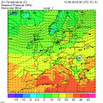 trh_eur_1h_movd0.gif - Click image for larger version  Name:	trh_eur_1h_movd0.gif Views:	1 Size:	1.08 MB ID:	2616