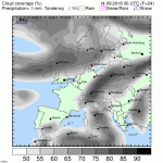 trh_eur_1h_movd0.gif - Click image for larger version  Name:	trh_eur_1h_movd0.gif Views:	1 Size:	1.08 MB ID:	2616