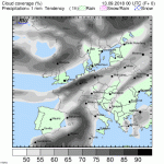 trh_eur_1h_movd0.gif - Click image for larger version  Name:	trh_eur_1h_movd0.gif Views:	1 Size:	1.08 MB ID:	2616