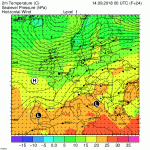 slv_eur_1h_movd1.gif - Click image for larger version  Name:	slv_eur_1h_movd1.gif Views:	1 Size:	1.32 MB ID:	2617