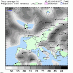 trh_eur_1h_movd2.gif - Click image for larger version  Name:	trh_eur_1h_movd2.gif Views:	1 Size:	1.11 MB ID:	2618