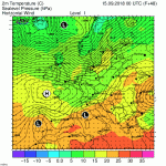 slv_eur_1h_movd2.gif - Click image for larger version  Name:	slv_eur_1h_movd2.gif Views:	1 Size:	1.18 MB ID:	2619