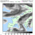 trh_eur_1h_movd0.gif