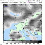 trh_eur_1h_movd1.gif