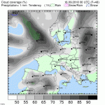 trh_eur_1h_movd2.gif