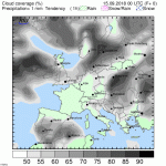 trh_eur_1h_movd0.gif