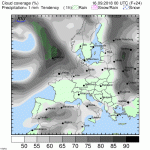 trh_eur_1h_movd1.gif