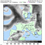 trh_eur_1h_movd0.gif