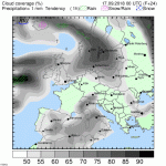 trh_eur_1h_movd1.gif