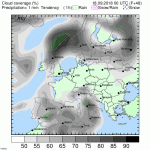 trh_eur_1h_movd2.gif