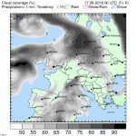 trh_eur_1h_movd0.gif