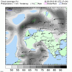 trh_eur_1h_movd1.gif