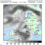 trh_eur_1h_movd2.gif