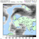 trh_eur_1h_movd0.gif