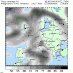 trh_eur_1h_movd1.gif