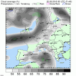 trh_eur_1h_movd2.gif