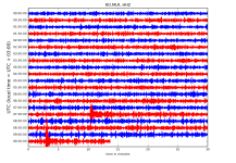 RO.MLR..EHZ.D.2018.261.png?1537278155843.png RO.MLR..EHZ.D.2018.261.png?1537278155843.png