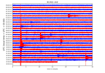 RO.MLR..EHZ.D.2018.261.png?1537278155843.png RO.MLR..EHZ.D.2018.261.png?1537278155843.png