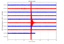 RO.MLR..EHZ.D.2018.262.png?1537330439284.png RO.MLR..EHZ.D.2018.262.png?1537330439284.png