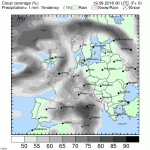 trh_eur_1h_movd0.gif