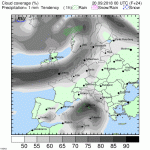 trh_eur_1h_movd1.gif