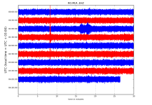 RO.MLR..EHZ.D.2018.263.png?1537417281779.png - Click image for larger version Name: RO.MLR..EHZ.D.2018.263.png?1537417281779.png Views: 1 Size: 180.2 KB ID: 2714 RO.MLR..EHZ.D.2018.263.png?1537417281779.png - Click image for larger version Name: RO.MLR..EHZ.D.2018.263.png?1537417281779.png Views: 1 Size: 180.2 KB ID: 2714