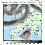 trh_eur_1h_movd0.gif