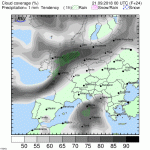 trh_eur_1h_movd1.gif