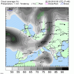 trh_eur_1h_movd2.gif