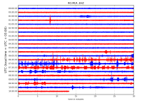 RO.MLR..EHZ.D.2018.263.png?1537417281779.png RO.MLR..EHZ.D.2018.263.png?1537417281779.png