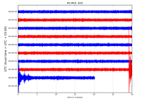 RO.MLR..EHZ.D.2018.264.png?1537503249963.png - Click image for larger version  Name:	RO.MLR..EHZ.D.2018.264.png?1537503249963.png Views:	1 Size:	137.1 KB ID:	2729