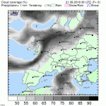 trh_eur_1h_movd0.gif