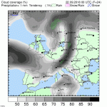 trh_eur_1h_movd1.gif