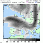 trh_eur_1h_movd2.gif