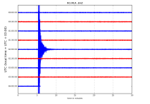 RO.MLR..EHZ.D.2018.265.png?1537588476831.png RO.MLR..EHZ.D.2018.265.png?1537588476831.png