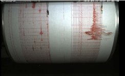 22sept2018 Vrancea.jpg 22sept2018 Vrancea.jpg