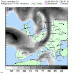 trh_eur_1h_movd0.gif