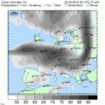 trh_eur_1h_movd1.gif