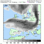 trh_eur_1h_movd0.gif