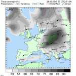 trh_eur_1h_movd1.gif