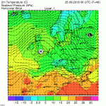 slv_eur_1h_movd2.gif