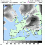 trh_eur_1h_movd0.gif